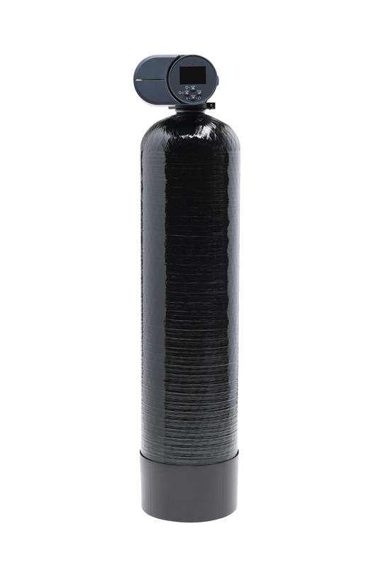 Image Filtres pour sédiment